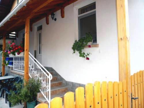 Къща За Гости Боляри Tryavna Bagian luar foto